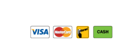 Atlantic Press Printing Quispamsis New Brunswick